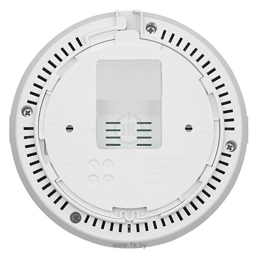 Фотографии ZYXEL NWA1123-AC v2