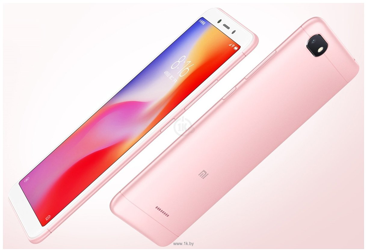 Редми 6. Смартфон Сяоми редми 6. Смартфон Xiaomi Redmi 6a 2/32gb. Xiaomi Redmi 6a 16gb. Xiaomi Redmi 6 64gb.