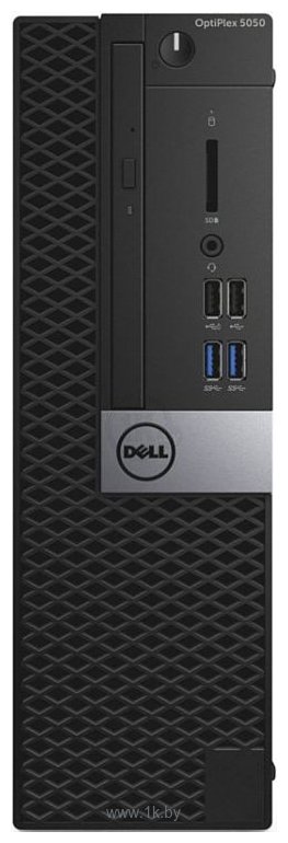 Фотографии Dell OptiPlex 5050-6988