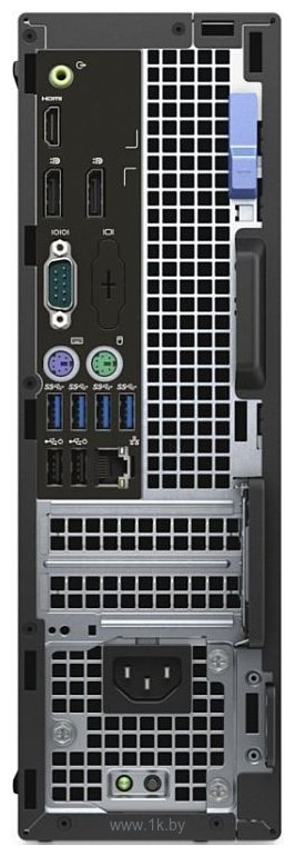 Фотографии Dell OptiPlex 5050-6988