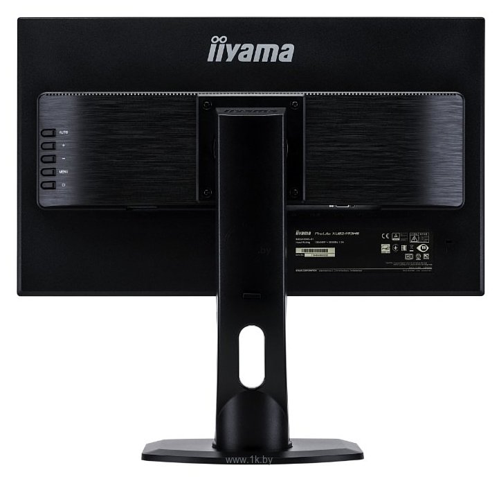 Фотографии Iiyama ProLite XUB2493HS-1