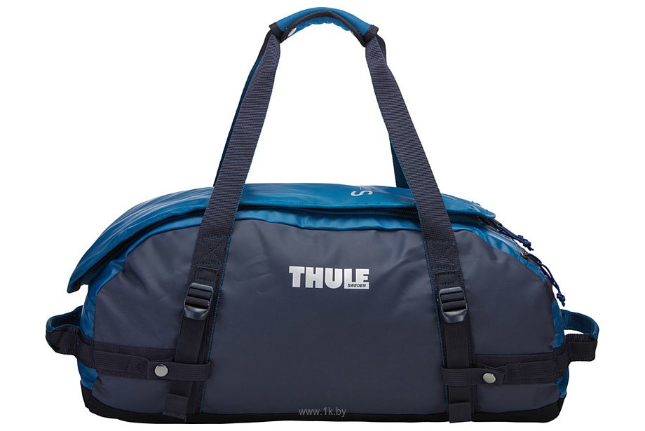 Фотографии Thule Chasm 40L 221102