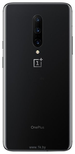 Фотографии OnePlus 7 Pro 8/256Gb