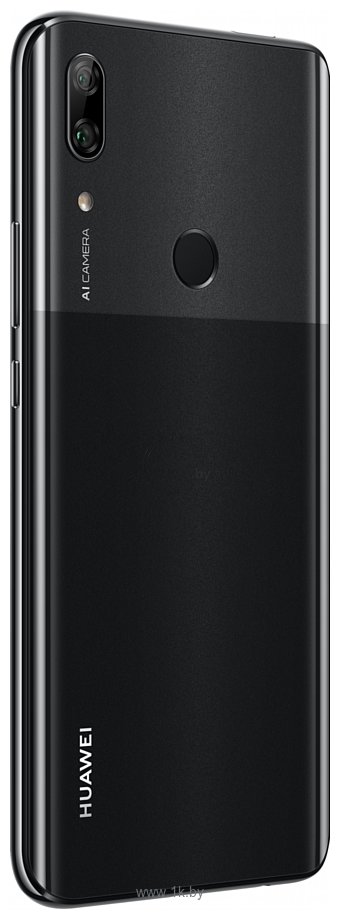 Фотографии Huawei P smart Z 4/64GB (STK-LX1)