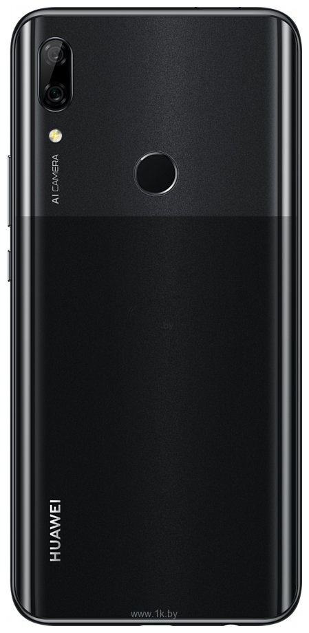 Фотографии Huawei P smart Z 4/64GB (STK-LX1)