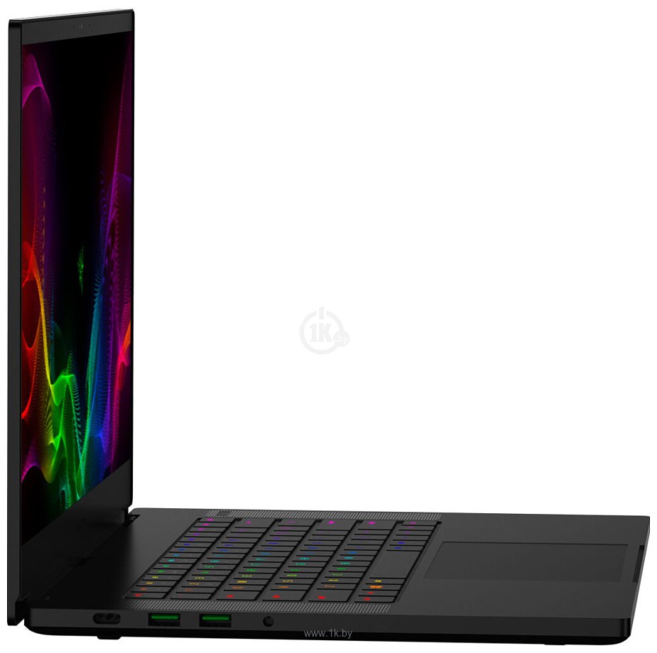 Фотографии Razer Blade 15 RZ09-03018E02-R3E1