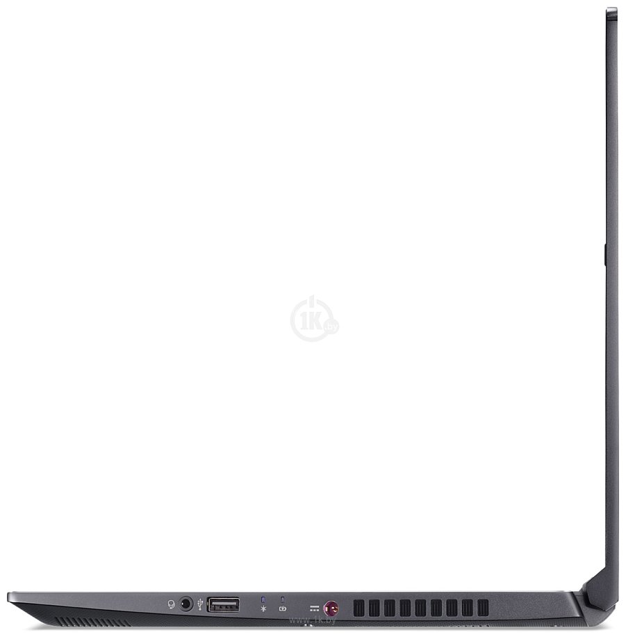 Фотографии Acer Aspire 7 A715-74G-73R3 (NH.Q5TEP.003)