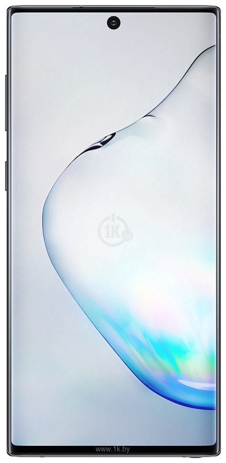 Фотографии Samsung Galaxy Note10 N9700 8/256GB Dual SIM Snapdragon 855