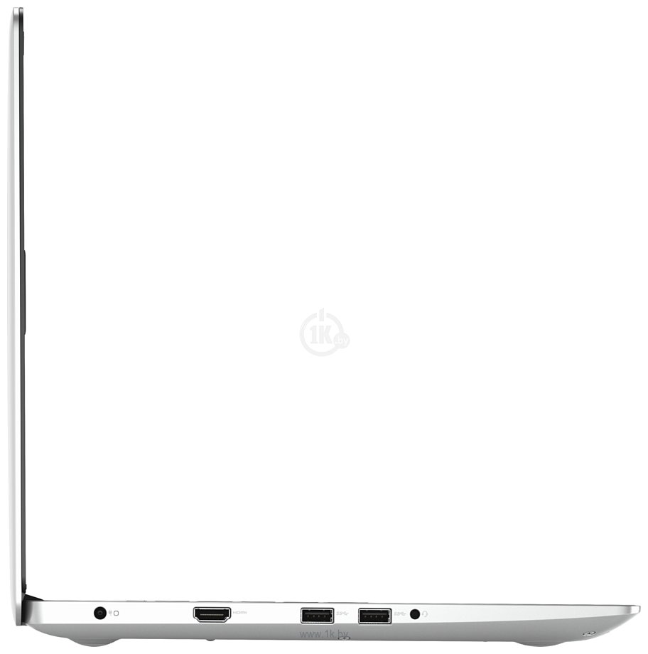 Фотографии Dell Inspiron 15 3582-3368