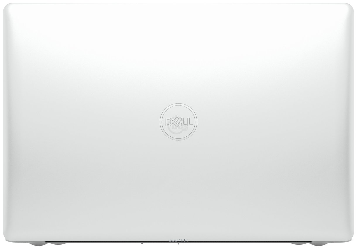 Фотографии Dell Inspiron 15 3582-3368