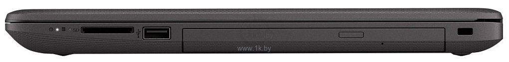 Фотографии HP 255 G7 (7DF20EA)