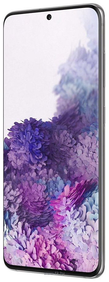 Фотографии Samsung Galaxy S20 SM-G980F/DS 8/128GB Exynos 990