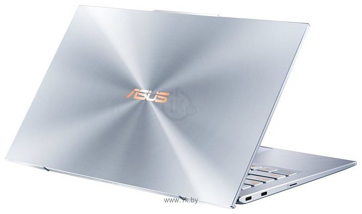 Фотографии ASUS Zenbook S13 UX392FA-AB008T