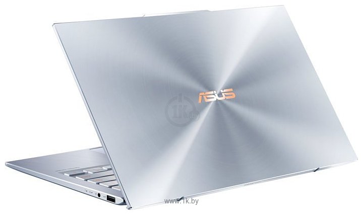 Фотографии ASUS Zenbook S13 UX392FA-AB008T