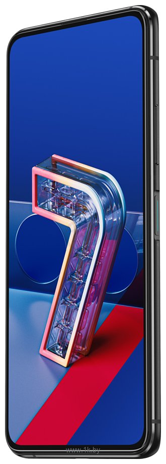 Фотографии ASUS ZenFone 7 Pro ZS671KS 8/256GB