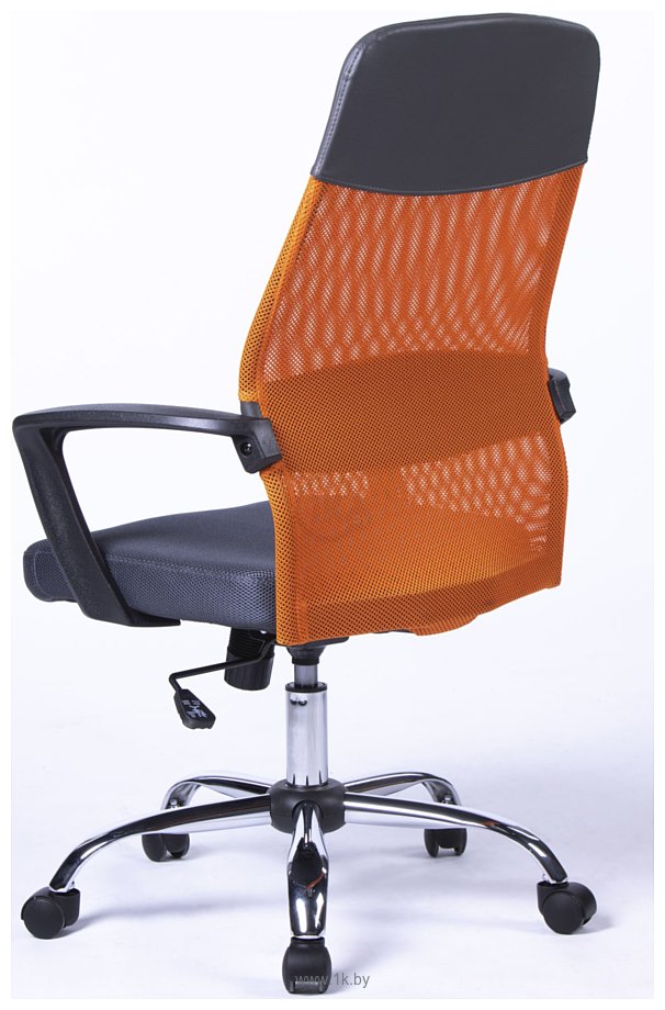 Фотографии LoftyHome Fyi (черный/оранжевый) Фотографии LoftyHome Fyi (черный/оранжевый)