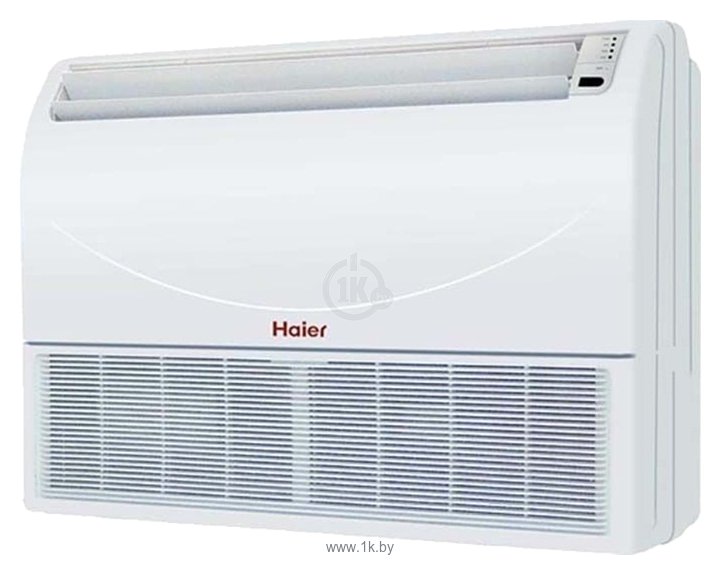 Фотографии Haier AC12CS1ERA(S)/1U12BS3ERA