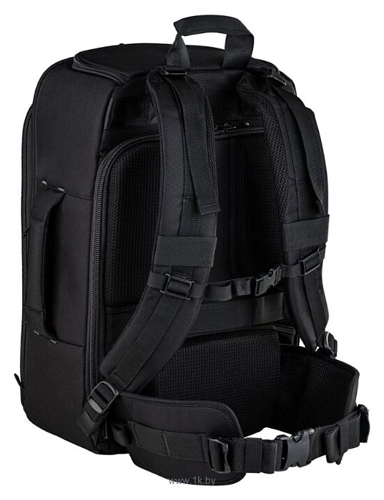 Фотографии TENBA Roadie Backpack 20