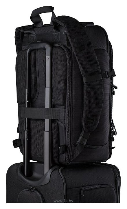 Фотографии TENBA Roadie Backpack 20