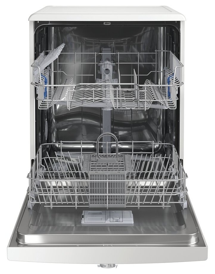 Фотографии Indesit DFE 1B19 13