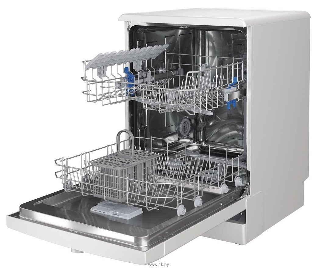 Фотографии Indesit DFE 1B19 13
