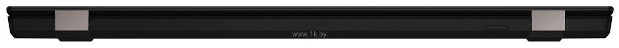 Фотографии Lenovo ThinkPad T15 Gen 2 (20W4003ERT)