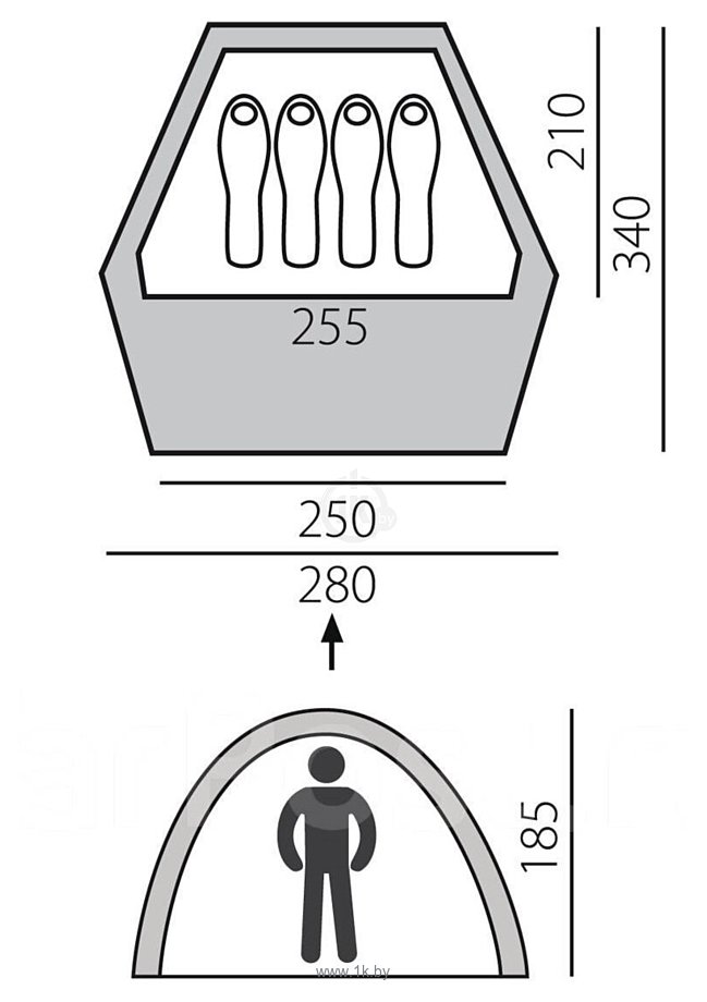 Фотографии Btrace Home 4