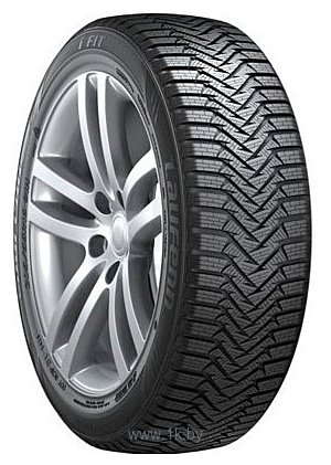 Фотографии Laufenn I Fit+ 225/45 R17 94V