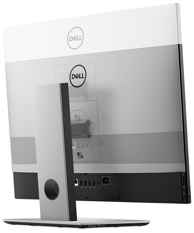 Фотографии Dell OptiPlex 27 7780-9926