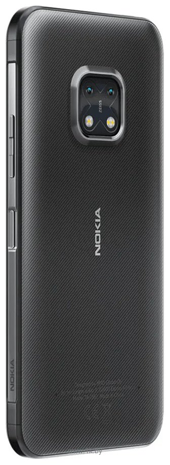 Фотографии Nokia XR20 6/128GB