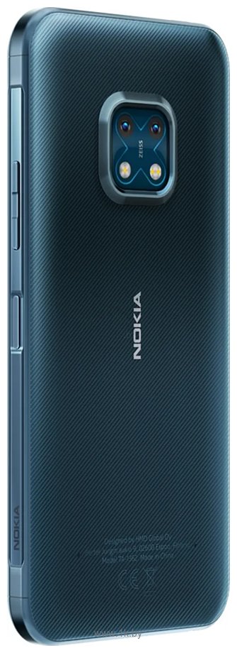 Фотографии Nokia XR20 6/128GB