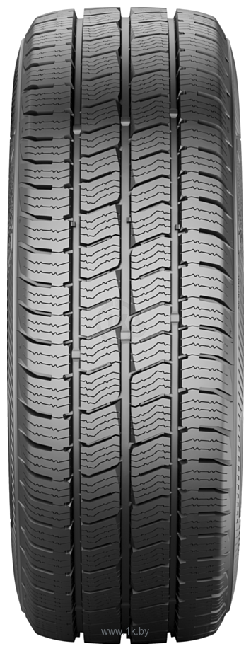 Фотографии Barum SnoVanis 3 195/65 R16C 104/102T