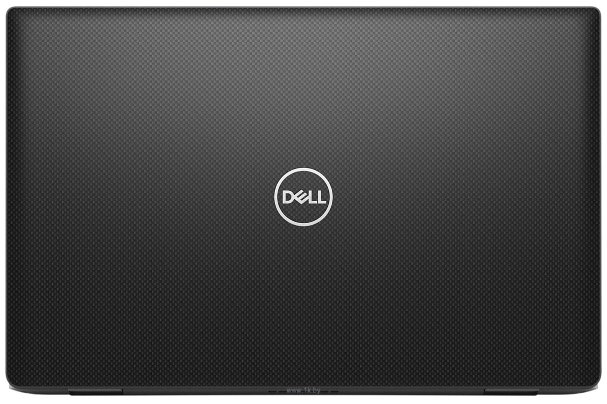 Фотографии Dell Latitude 15 7520-0585