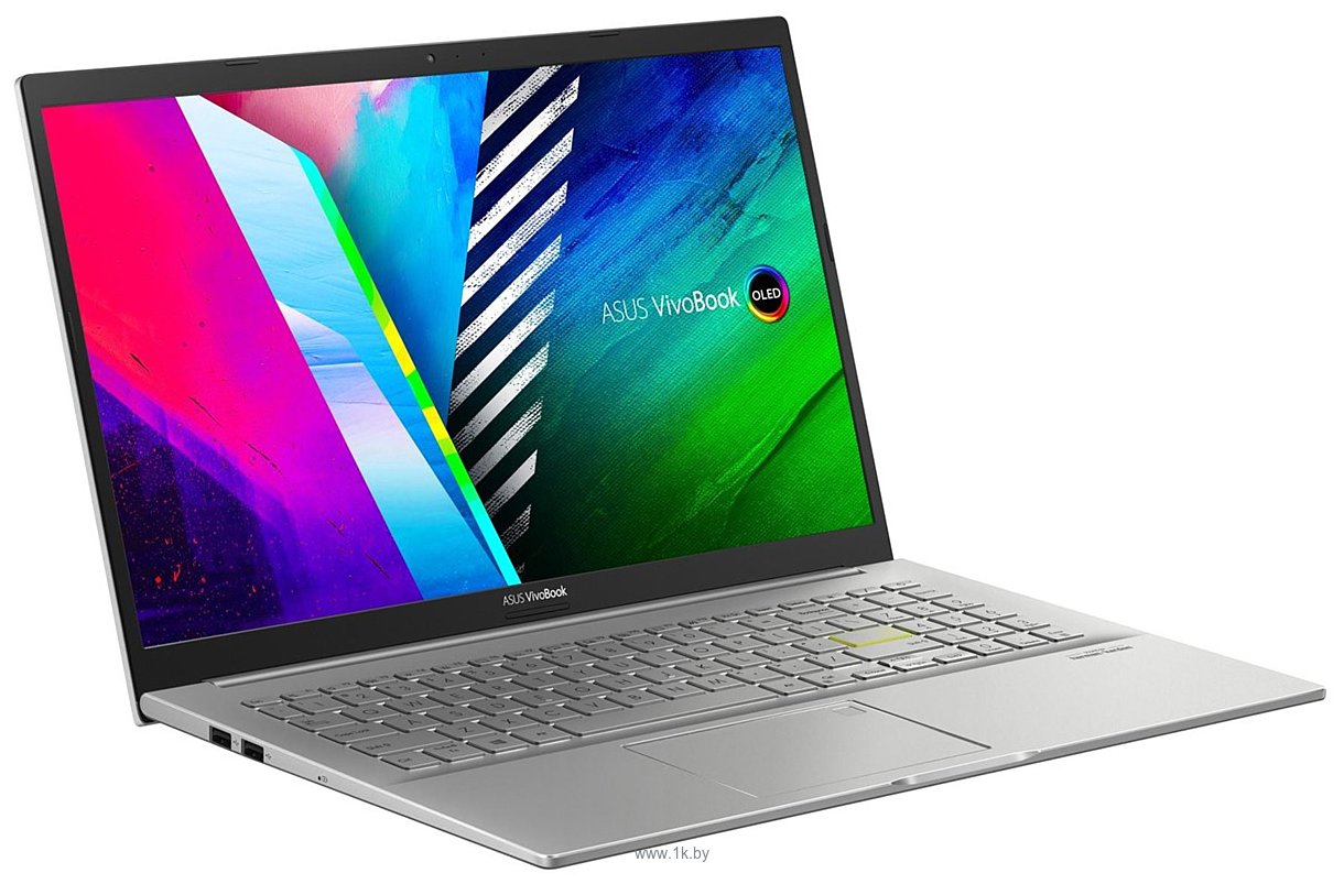 Фотографии ASUS VivoBook 15 K513EA-BN2942