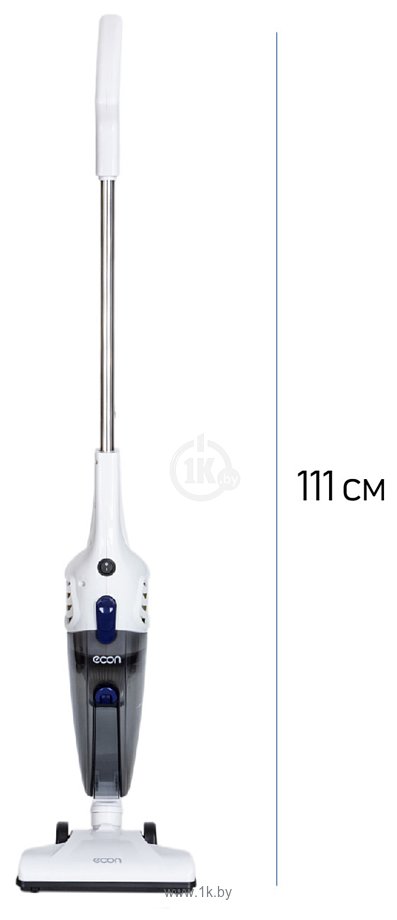 Фотографии ECON ECO-1040VC