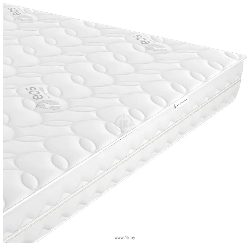 Фотографии ЭОС Аспект Тип 16 (100x186) трикотаж