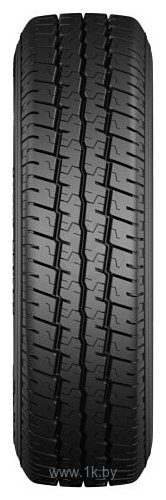 Фотографии Petlas PT825 Plus 185/75 R16C 104/102R