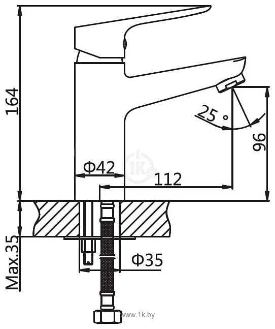 Фотографии AV Engineering AVFAW1-A429