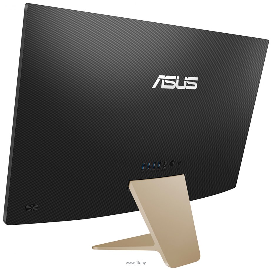 Фотографии ASUS Vivo V241EAK-BA064D