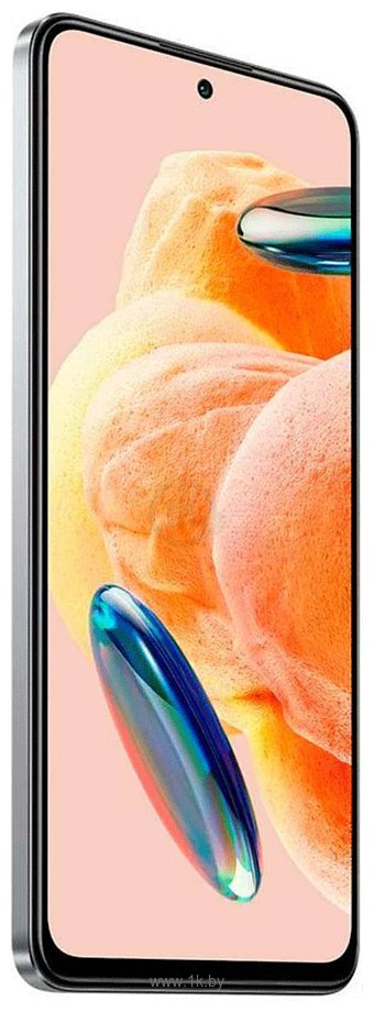 Фотографии Xiaomi Redmi Note 12 Pro 4G 8/128GB (международная версия)