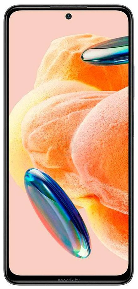 Фотографии Xiaomi Redmi Note 12 Pro 4G 8/128GB (международная версия)