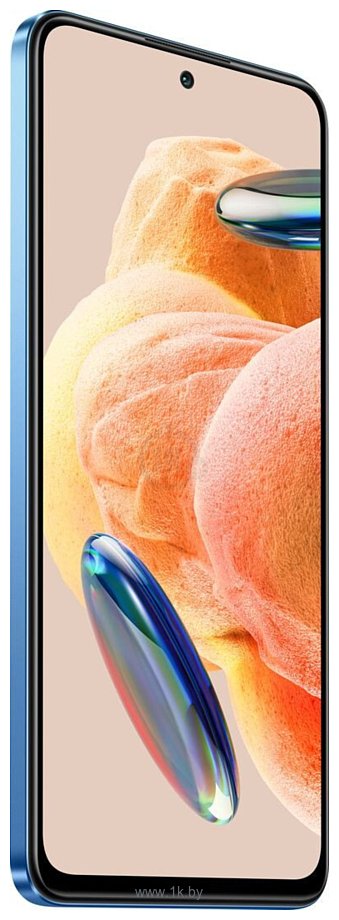 Фотографии Xiaomi Redmi Note 12 Pro 4G 8/128GB (международная версия)