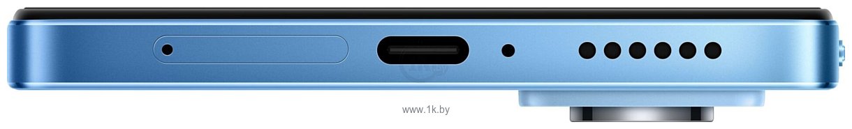 Фотографии Xiaomi Redmi Note 12 Pro 4G 8/128GB (международная версия)