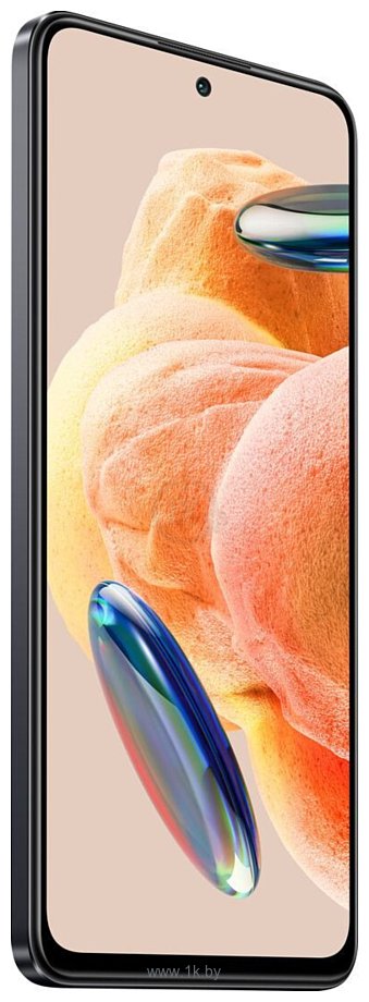 Фотографии Xiaomi Redmi Note 12 Pro 4G 8/128GB (международная версия)