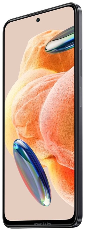 Фотографии Xiaomi Redmi Note 12 Pro 4G 8/128GB (международная версия)