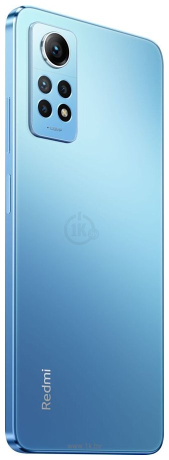 Фотографии Xiaomi Redmi Note 12 Pro 4G 8/128GB (международная версия)