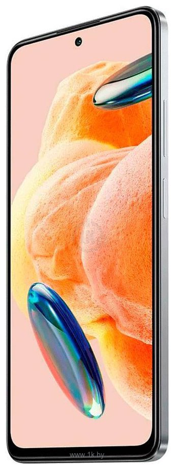 Фотографии Xiaomi Redmi Note 12 Pro 4G 8/128GB (международная версия)