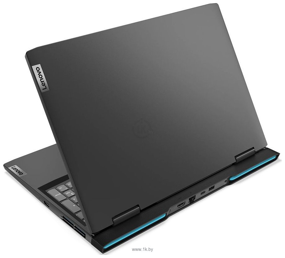 Фотографии Lenovo IdeaPad Gaming 3 16ARH7 (82SC003MPB)