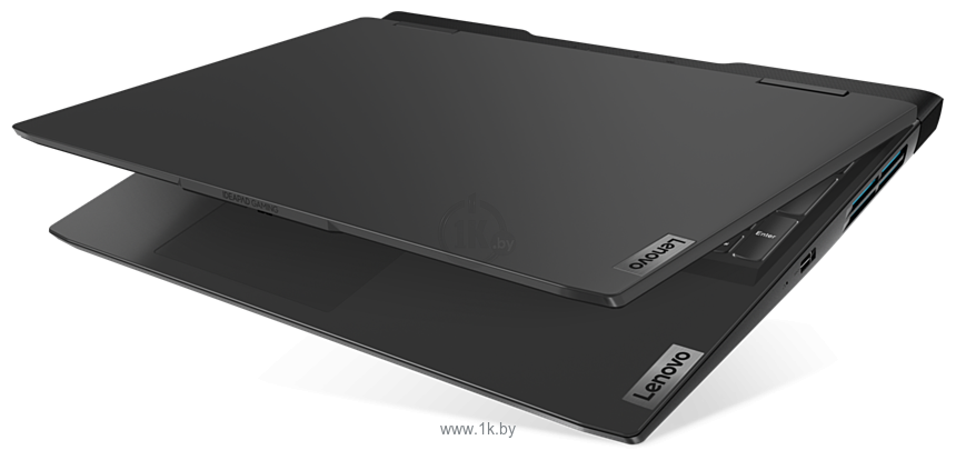 Фотографии Lenovo IdeaPad Gaming 3 16ARH7 (82SC003MPB)