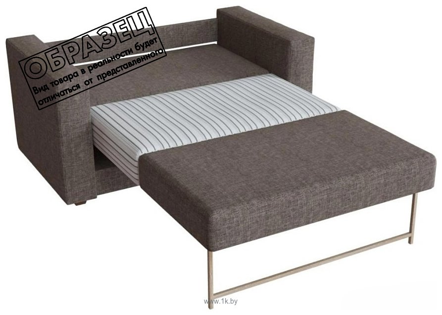 Фотографии Смарт Берг Гольф Бейдж СА0381273913 (рогожка/Velutto 02) Фотографии Смарт Берг Гольф Бейдж СА0381273913 (рогожка/Velutto 02)